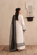 Afrozeh | Muted Muse '26 | Poise - Image 4