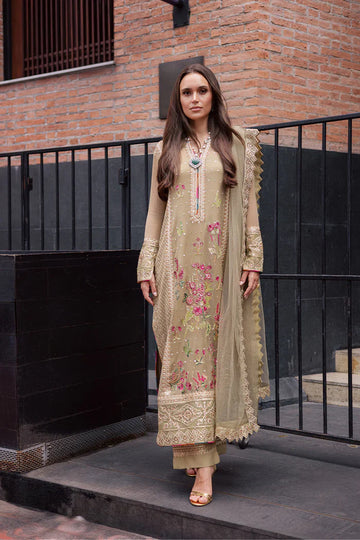 Maryum n Maria | Talia Collection | Alice - FW50068