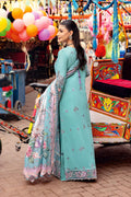 Ramsha | Andaaz Collection | Z-1110