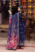 Ramsha | Andaaz Collection | Z-1101