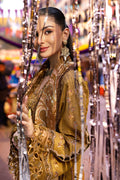 Ramsha | Andaaz Collection | Z-1103