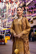 Ramsha | Andaaz Collection | Z-1103
