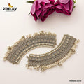 Anklets-0034 - House Of Zarish