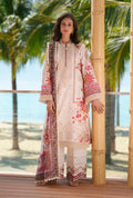AJR Couture | Printed Chikankari 26 | Aira