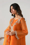 Charizma | Festive Pret | CMA-3-201 - House of Zarish