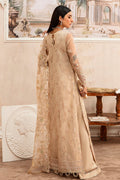 Cross Stitch | Wedding Collection 24 | SUFFUSE TALE - House Of Anaya