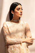 Cross Stitch | Wedding Collection 24 | SUFFUSE TALE - House Of Anaya