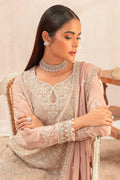 Cross Stitch | Wedding Collection 24 | ROSEWOOD - House Of Anaya
