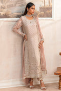 Cross Stitch | Wedding Collection 24 | ROSEWOOD - House Of Anaya