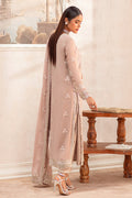Cross Stitch | Wedding Collection 24 | ROSEWOOD - House Of Anaya