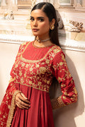 Cross Stitch | Wedding Collection 24 | ROOMANI - House Of Anaya