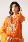 Charizma | Festive Pret | CMA-3-201 - House of Zarish