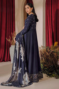 Cross Stitch | Wedding Festive 23 | MOON LIGHT - House Of Anaya