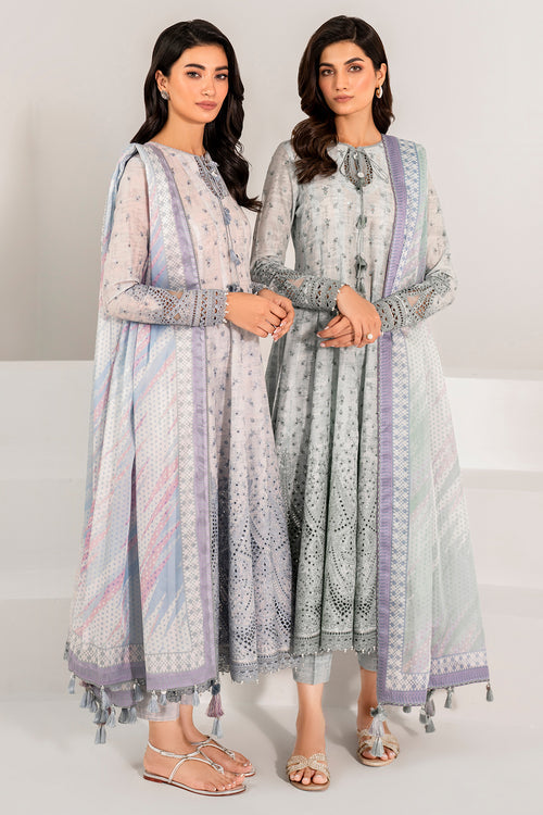 Jazmin | Ready to Wear 25 | RTW-1187 - House Of Anaya