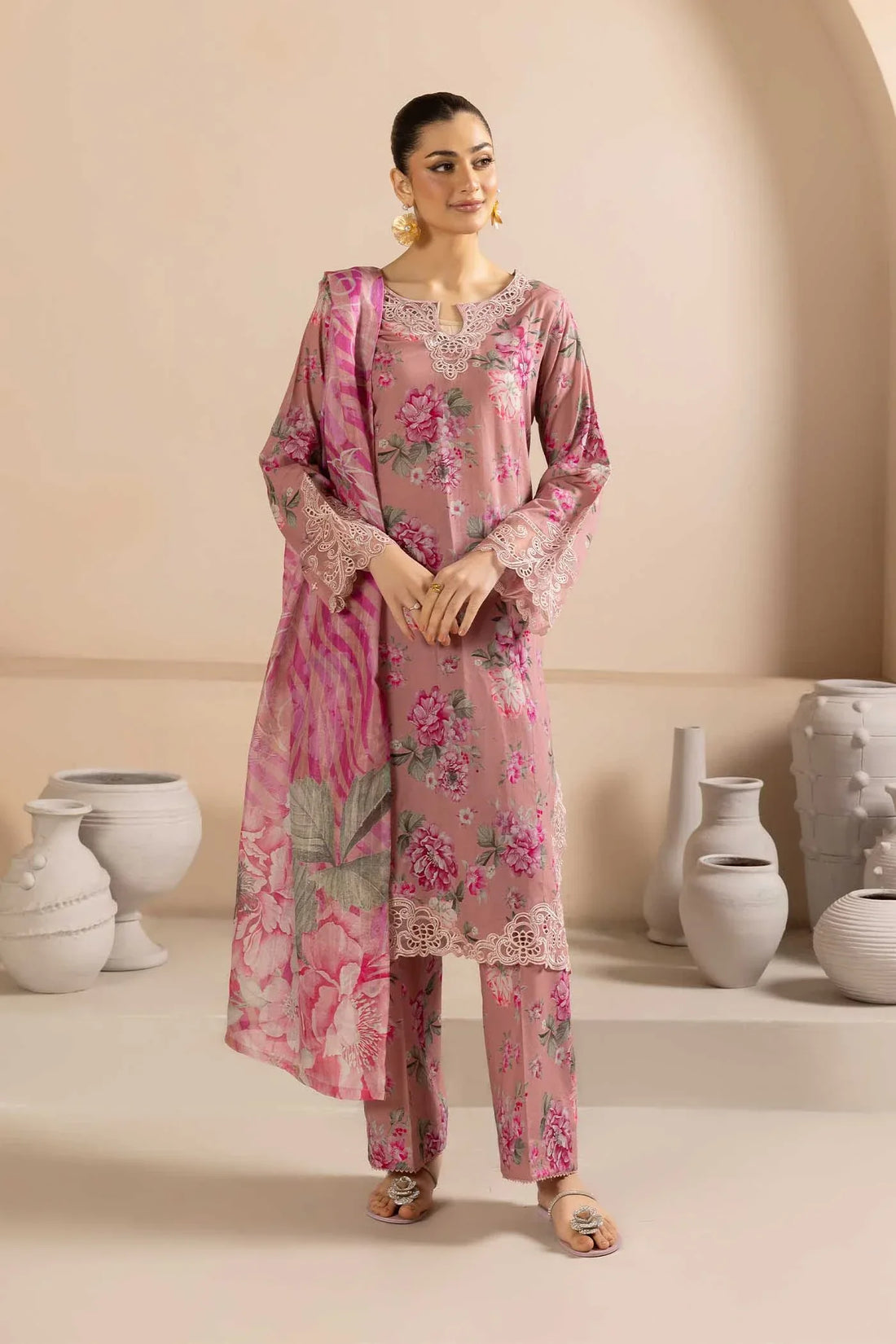 Adans Libas | AAIRA-EID EDIT | AAIRA 1725