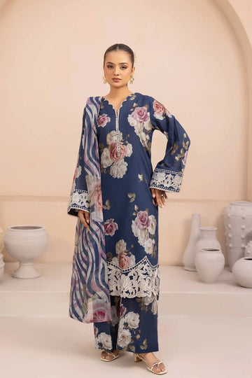 Adans Libas | AAIRA-EID EDIT | AAIRA 1732