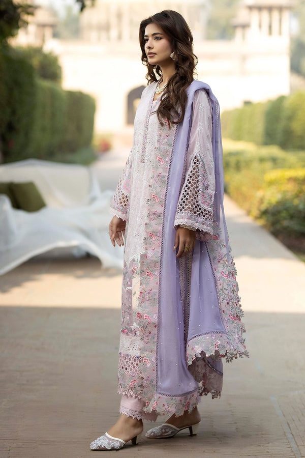 Adans Libas | Adans Tradition | TRADITION 1670