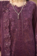 Adans Libas | Adans Tradition | TRADITION 1674