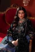 Adans Libas | Plachi Luxury Formals 24 | PLACHI 1411