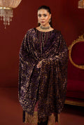 Adans Libas | Plachi Luxury Formals 24 | PLACHI 1417