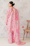 Afrozeh | The Floral Charm | Begonia - House Of Anaya