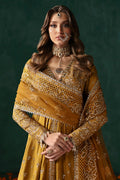 Afrozeh | Divani Silk Edit 25 |  Jahanbano
