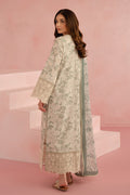 Afrozeh | Floral Charm 25 | Kylon
