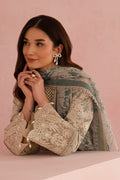 Afrozeh | Floral Charm 25 | Kylon