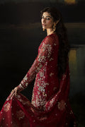 Afrozeh | Hayat Wedding Formals 24 | Abeer