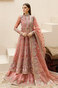 Afrozeh | Shehnai Wedding Formals 24 | Shahpara