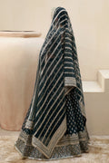 Afrozeh | Shehnai Wedding Formals 24 | Urooj - House Of Anaya