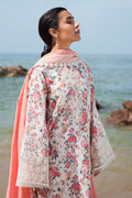 Afrozeh | Summer Together | Gardenia - House Of Anaya