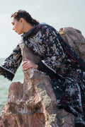 Afrozeh | Summer Together | Levana - House Of Anaya