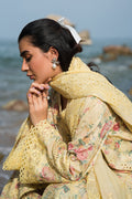 Afrozeh | Summer Together | Aspen - House Of Anaya