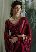 Aik Atelier | Sari Edit 2024 | SARI EDIT '24 VOL. 1 - LOOK 03