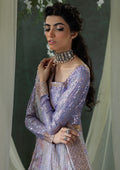 Aik Atelier | Sari Edit 2024 | SARI EDIT '24 VOL. 1 - LOOK 04 - House Of Anaya