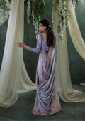 Aik Atelier | Sari Edit 2024 | SARI EDIT '24 VOL. 1 - LOOK 04 - House Of Anaya