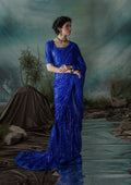 Aik Atelier | Sari Edit 2024 | SARI EDIT '24 VOL. 1 - LOOK 05 - House Of Anaya