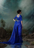 Aik Atelier | Sari Edit 2024 | SARI EDIT '24 VOL. 1 - LOOK 05 - House Of Anaya