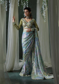 Aik Atelier | Sari Edit 2024 | SARI EDIT '24 VOL. 1 - LOOK 06 - House Of Anaya