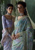 Aik Atelier | Sari Edit 2024 | SARI EDIT '24 VOL. 1 - LOOK 06 - House Of Anaya