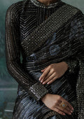 Aik Atelier | Sari Edit 2024 | SARI EDIT '24 VOL. 1 - LOOK 08 - House Of Anaya