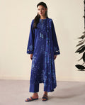 Republic Womenswear | Basics Winter 25 | Ailina