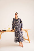Akbar Aslam | Co-ords Sets |  Briar