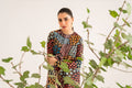 Akbar Aslam | Co-ords Sets |  Beth