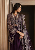 Akbar Aslam | Deewani Wedding Formals | Elowen