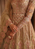 Akbar Aslam | Deewani Wedding Formals | Vespera - House Of Anaya