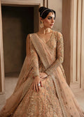 Akbar Aslam | Deewani Wedding Formals | Aveline