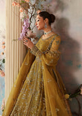 Akbar Aslam | Deewani Wedding Formals | Sierra