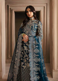 Akbar Aslam | Deewani Wedding Formals | Calista